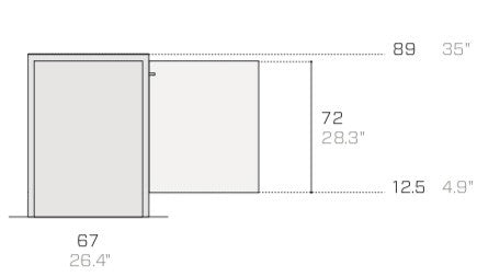 kit-refrigerador-independiente-electrolux-16839