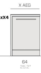kit-lavavajillas-independiente-aeg-16842