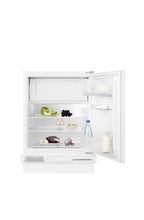 Lavavaplatos 82cm ELECTROLUX KESC8300L
