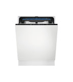 lavavaplatos-82cm-electrolux-kesc8300l-16845