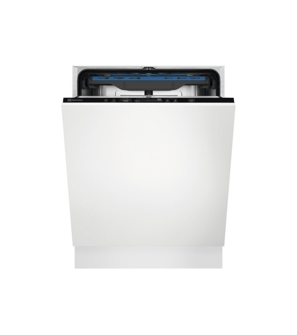 lavavaplatos-82cm-electrolux-kesc8300l-16845