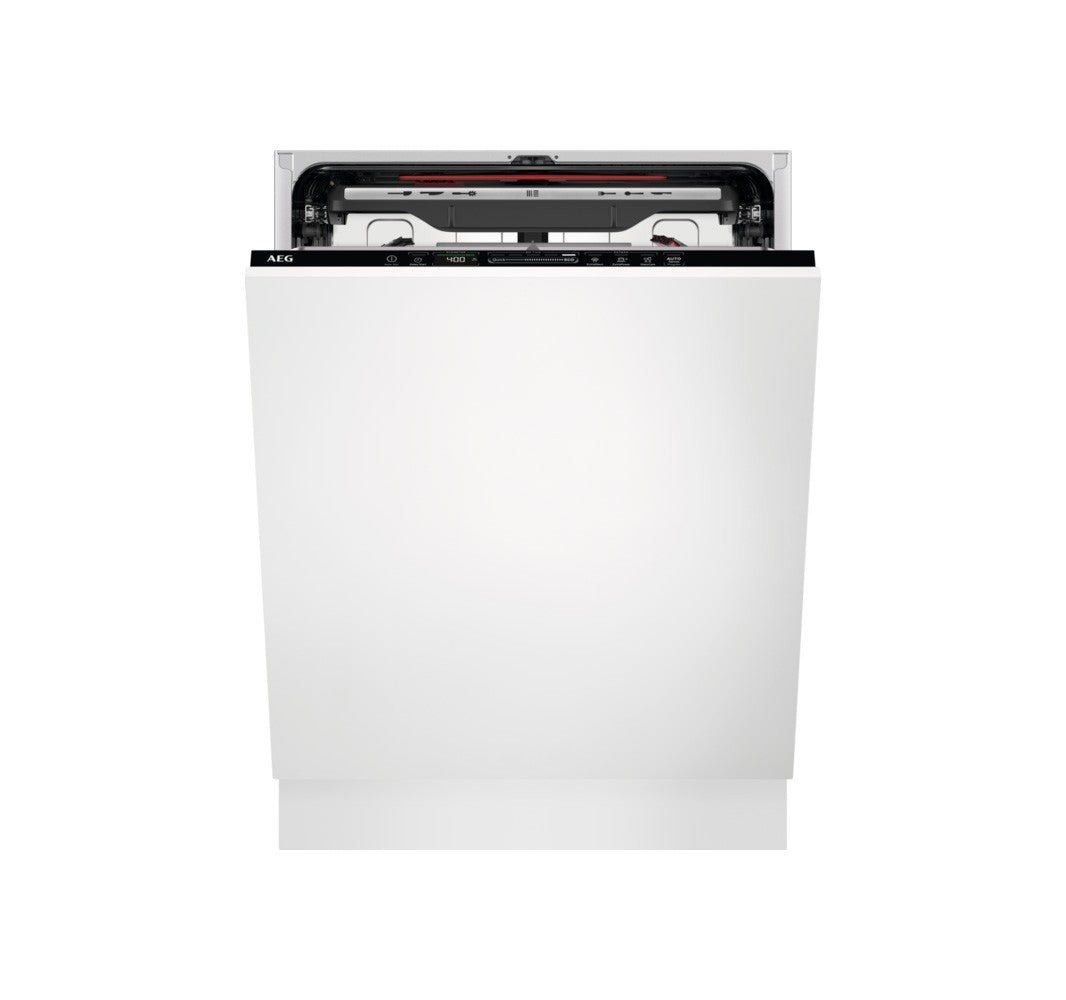 lavavajillas-82cm-aeg-fsk73617z-16846