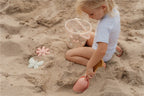Set Playa | Flowers & Butterflies