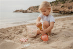 Set Playa | Flowers & Butterflies
