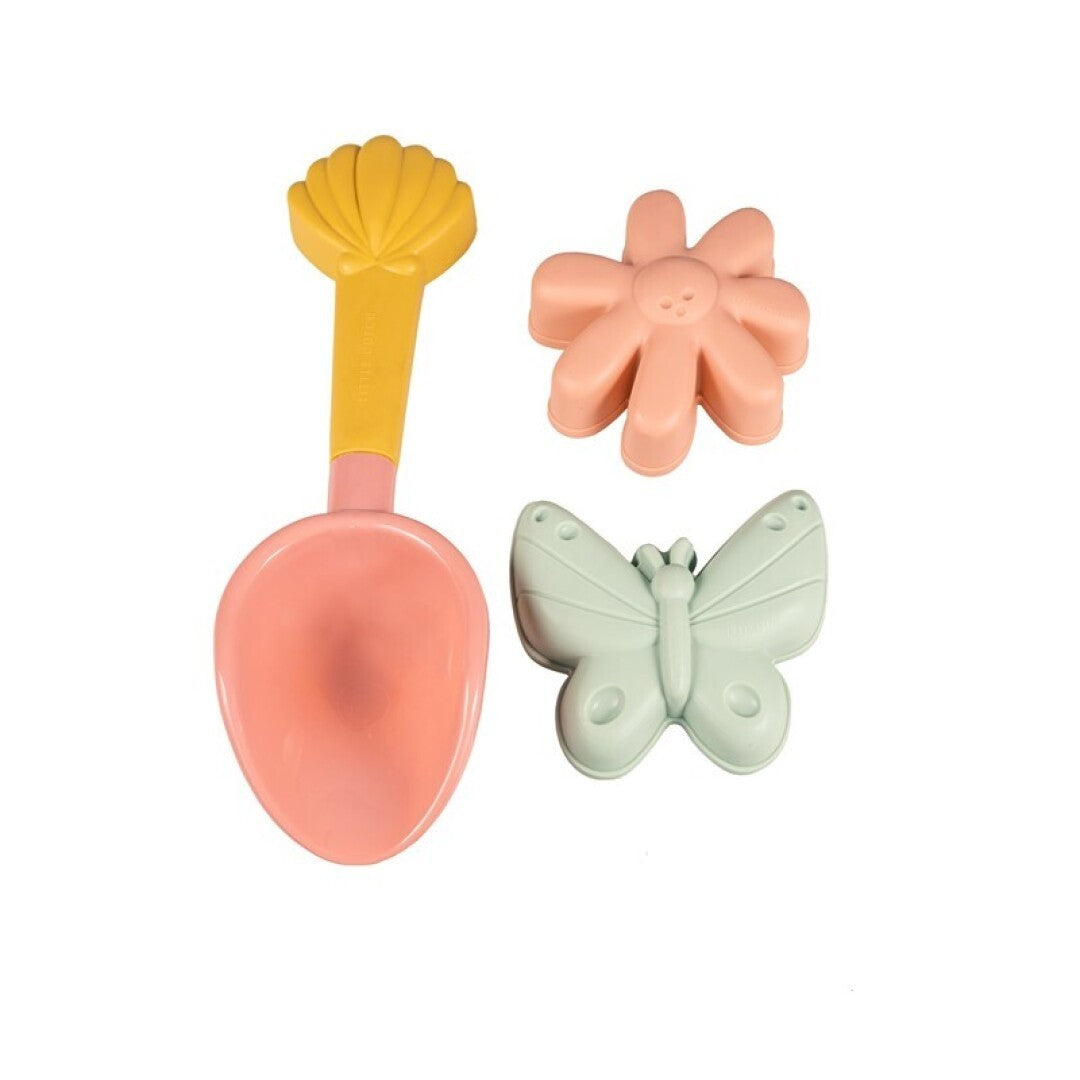 set-playa--flowers-&-butterflies-16847