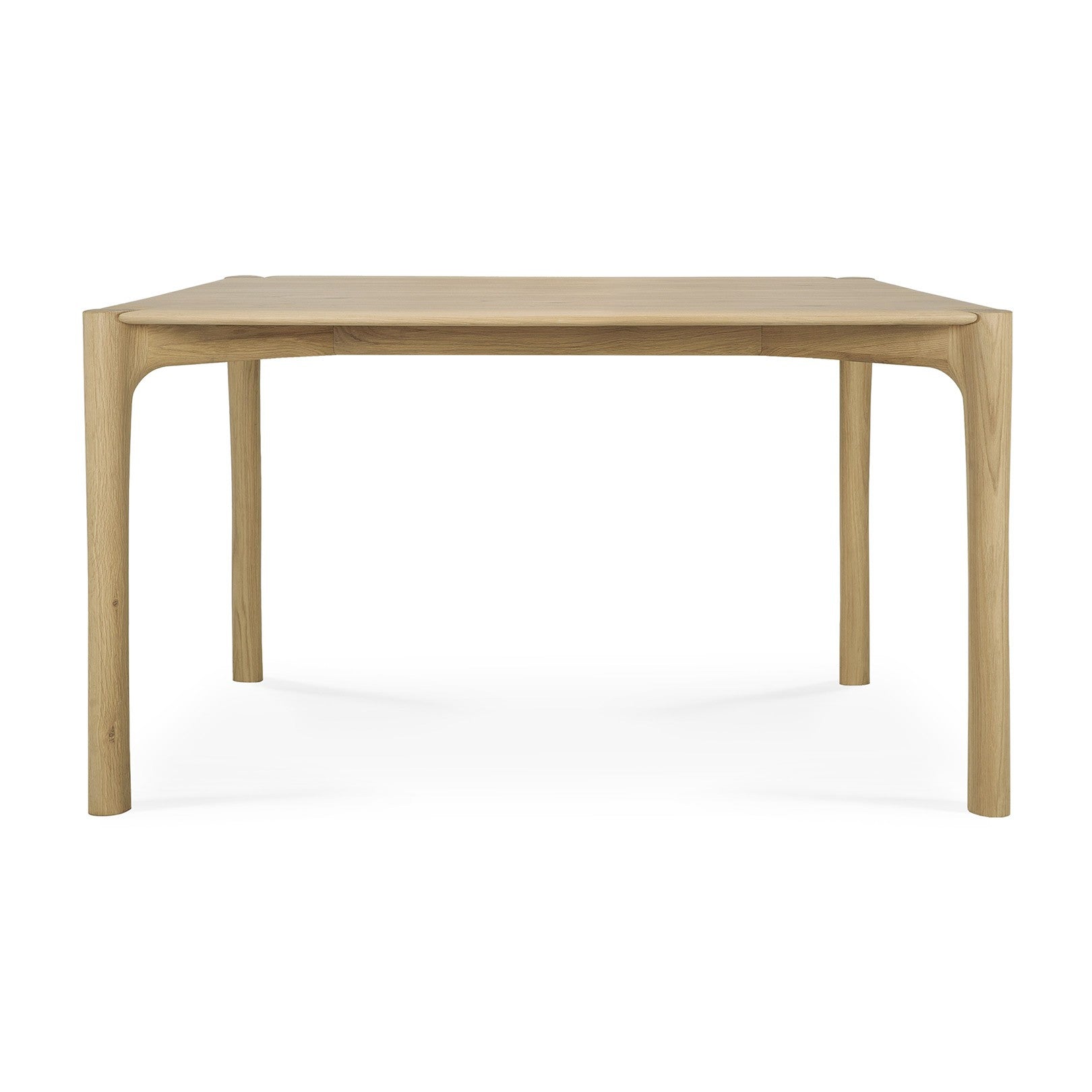 Mesa PI Roble 160x80