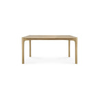 mesa-pi-roble-160x80-16849