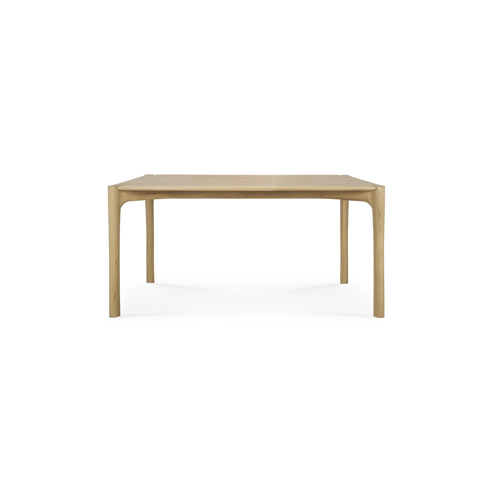 mesa-pi-roble-160x80-16849