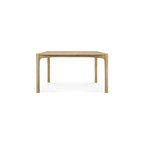 mesa-pi-roble-140x80-16848
