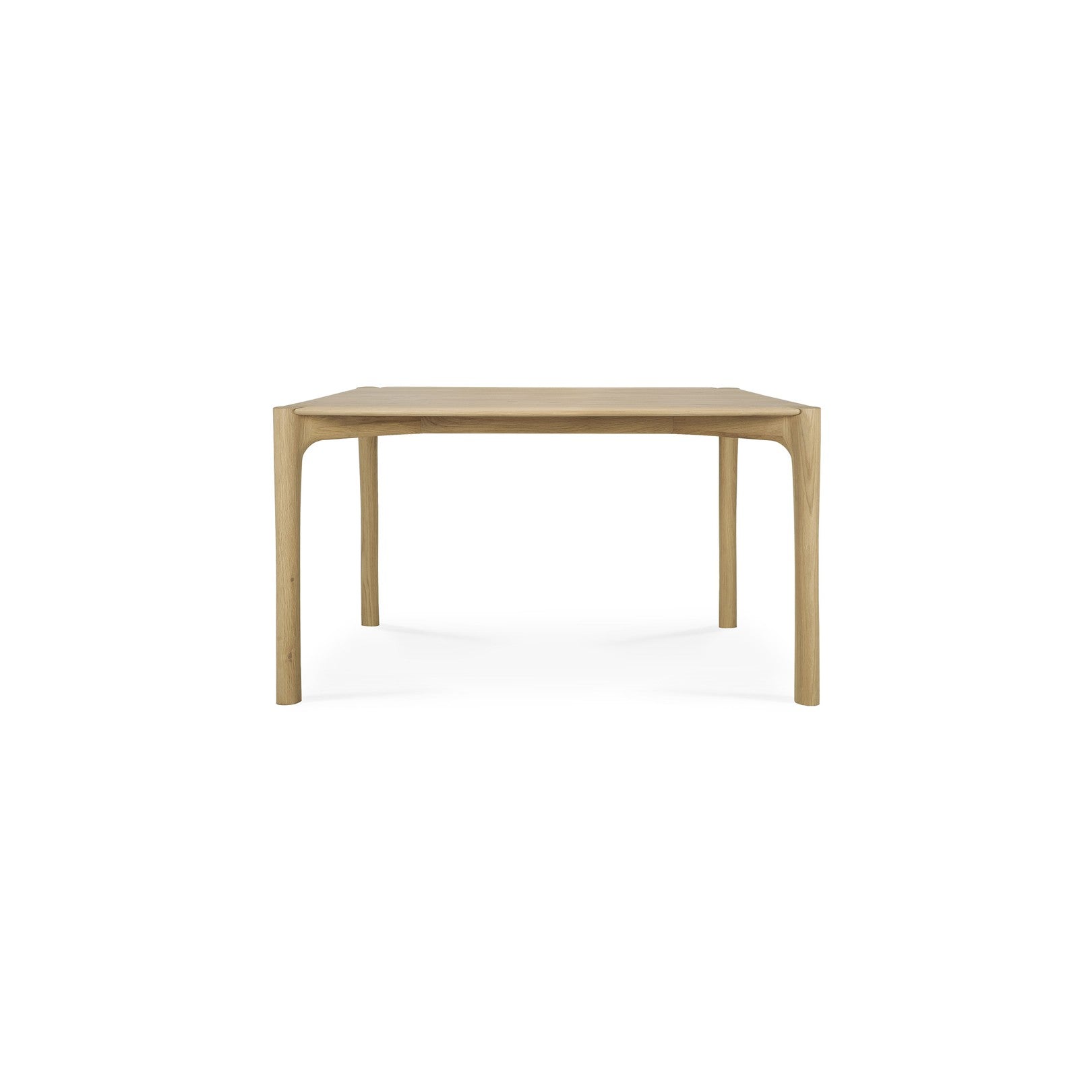 mesa-pi-roble-140x80-16848