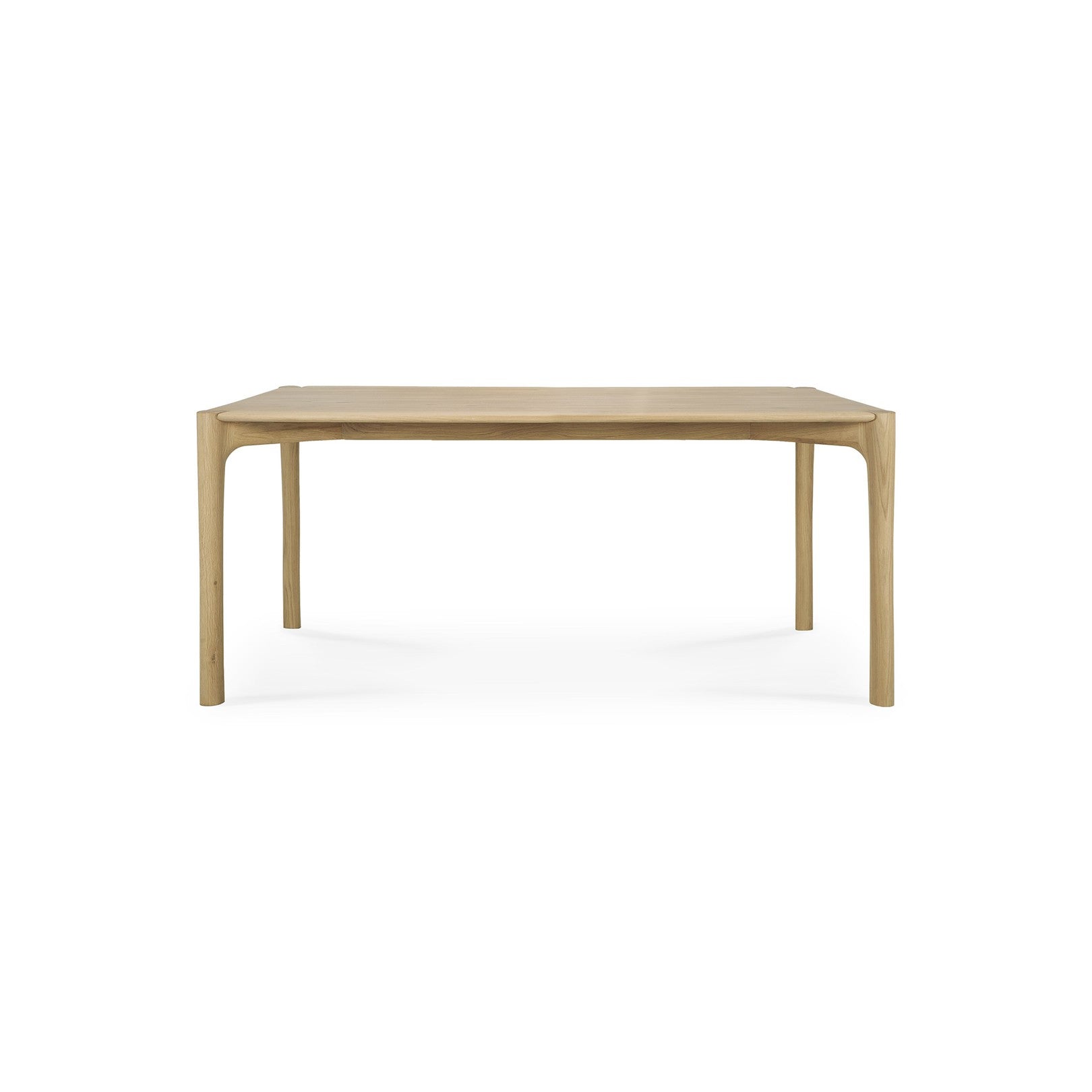 Mesa PI Roble 200x95