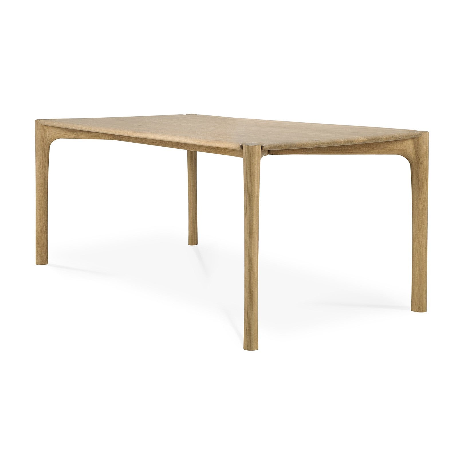 mesa-pi-roble-200x95-16852