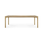 mesa-pi-roble-220x95-16853