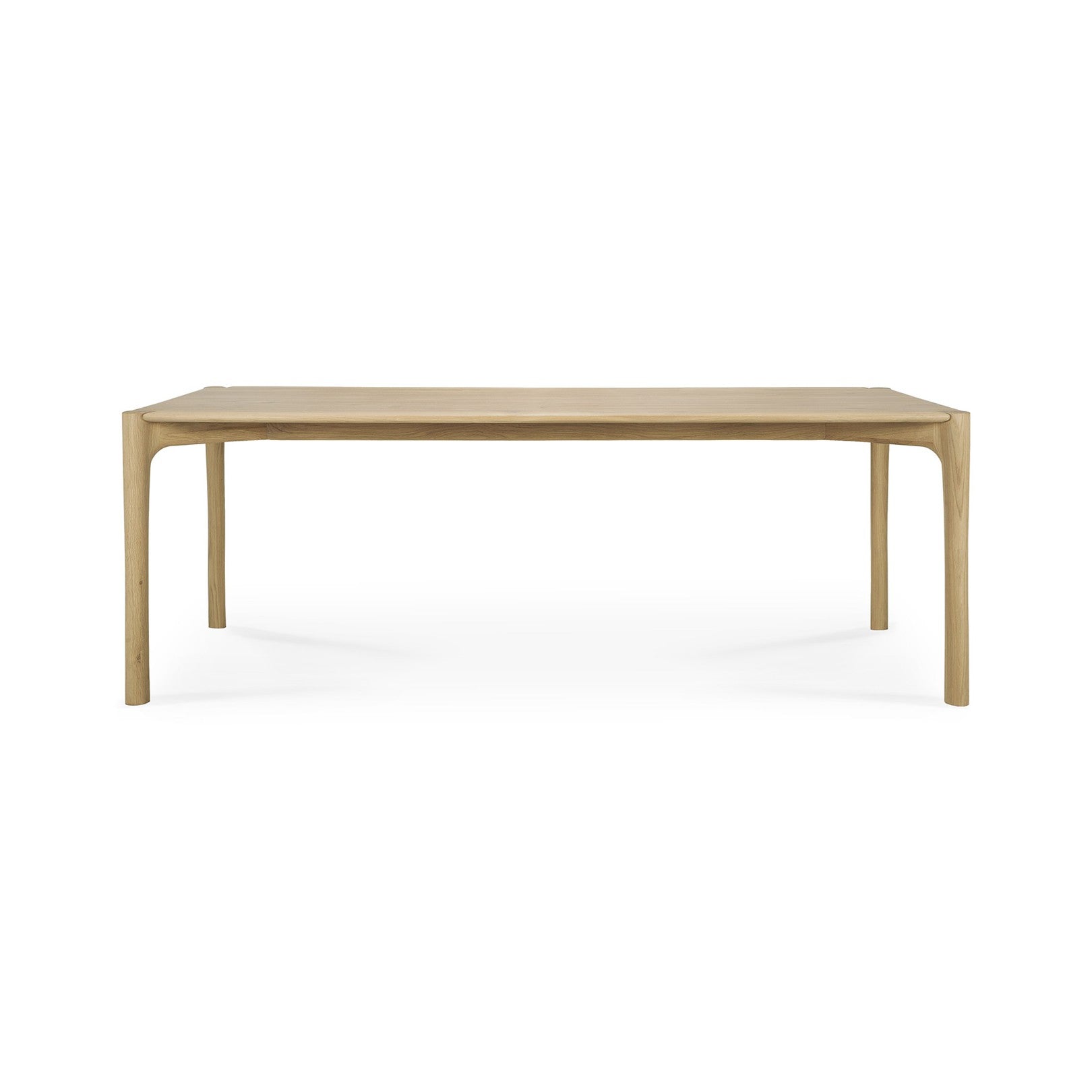 mesa-pi-roble-220x95-16853