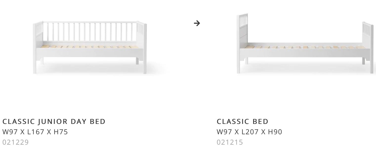 kit-conversion-de-classic-junior-day-bed-a-classic-bed-16855
