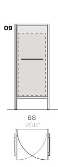 09 Columna Frigo Cocina Frame 169