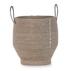 3 BASKETS TO STORE