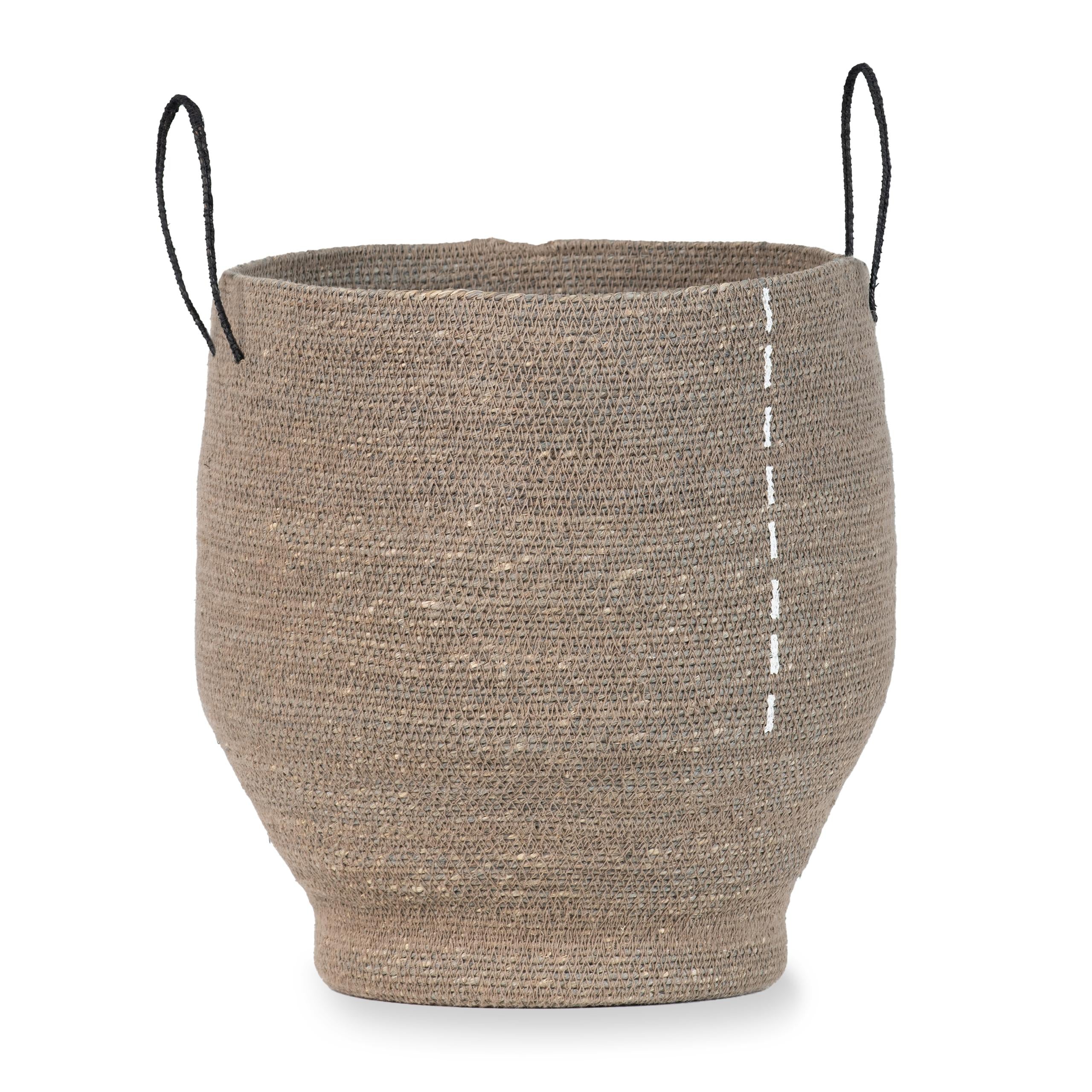 3 BASKETS TO STORE