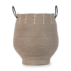 3 BASKETS TO STORE
