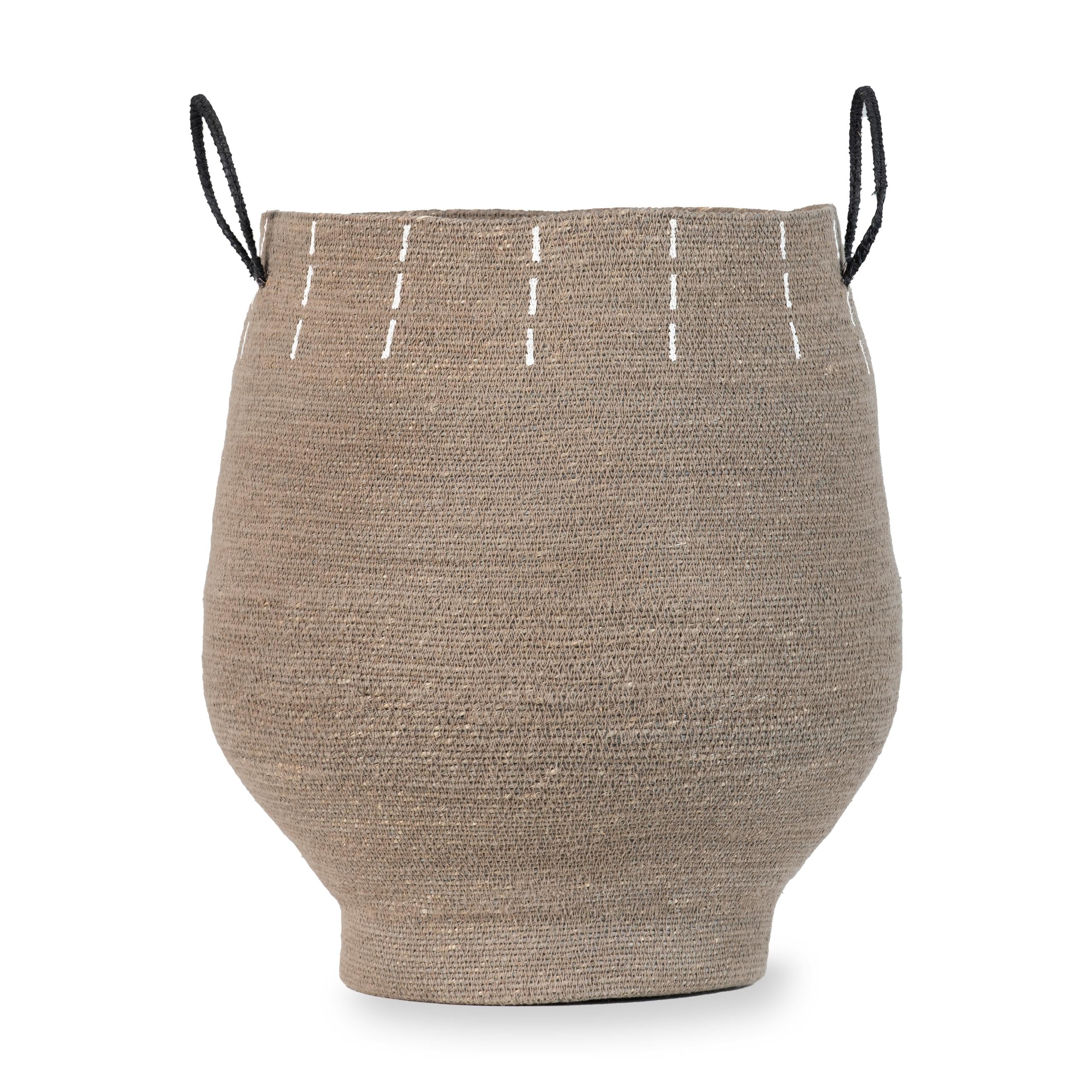 3 BASKETS TO STORE