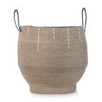 3 BASKETS TO STORE