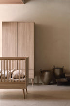 3 BASKETS TO STORE