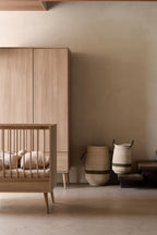 3 BASKETS TO STORE