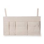 HANGING ORGANIZER BED & PLAYARD