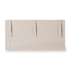 HANGING ORGANIZER BED & PLAYARD