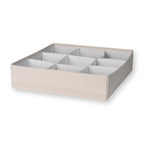 ORGANIZER FOR DRAWER