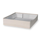 ORGANIZER FOR DRAWER