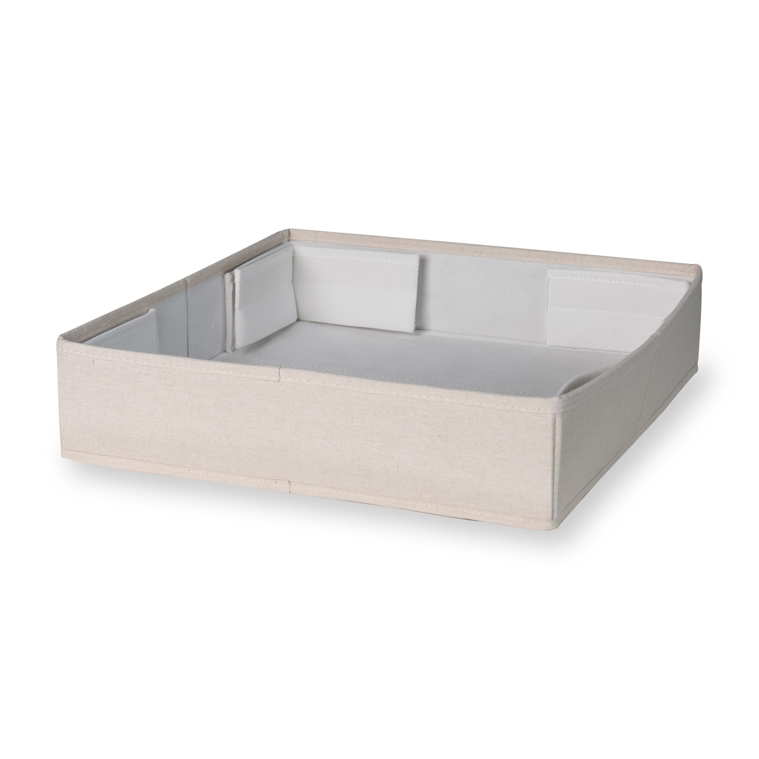 ORGANIZER FOR DRAWER