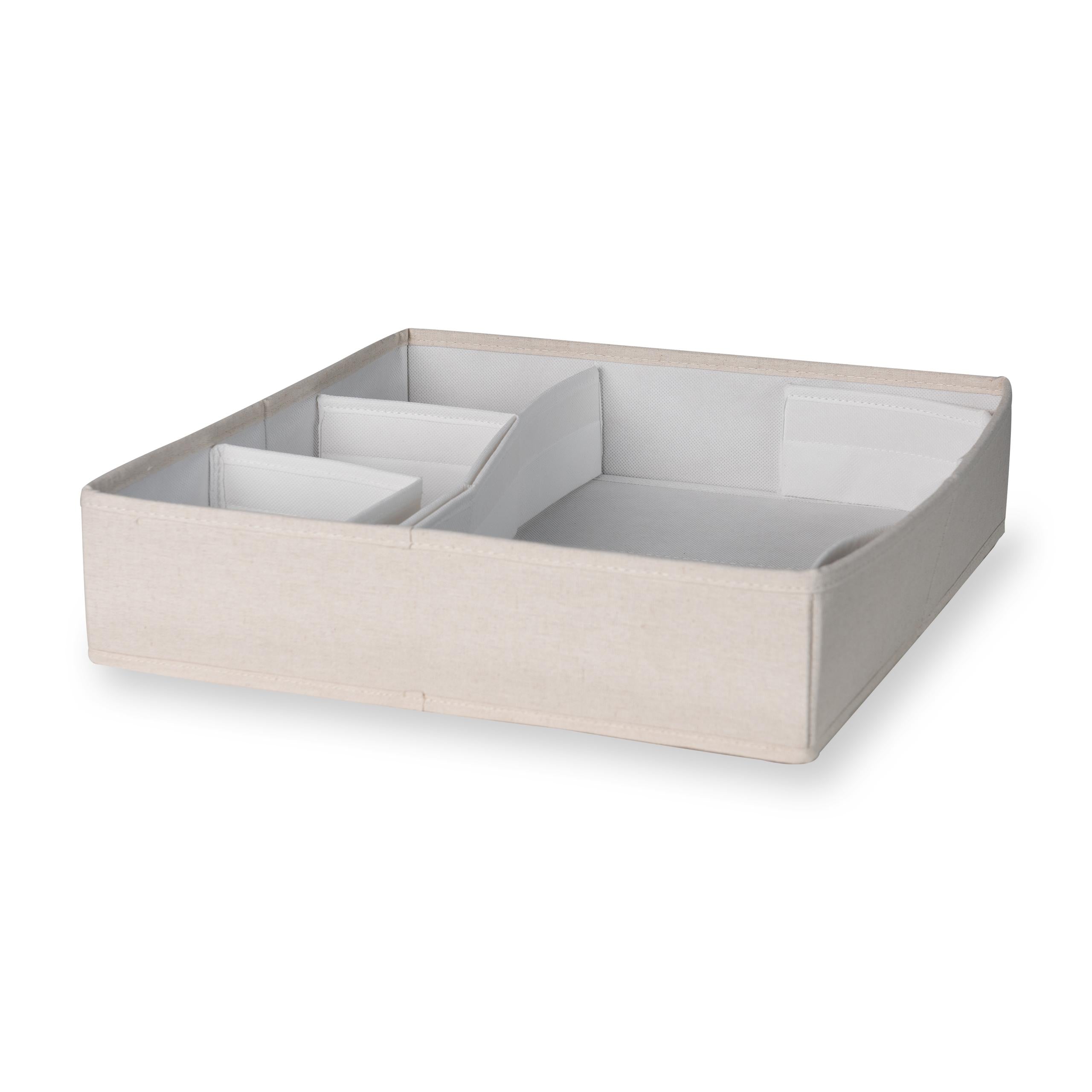 ORGANIZER FOR DRAWER