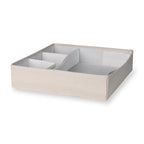 ORGANIZER FOR DRAWER