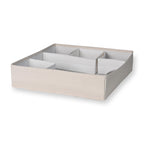 ORGANIZER FOR DRAWER