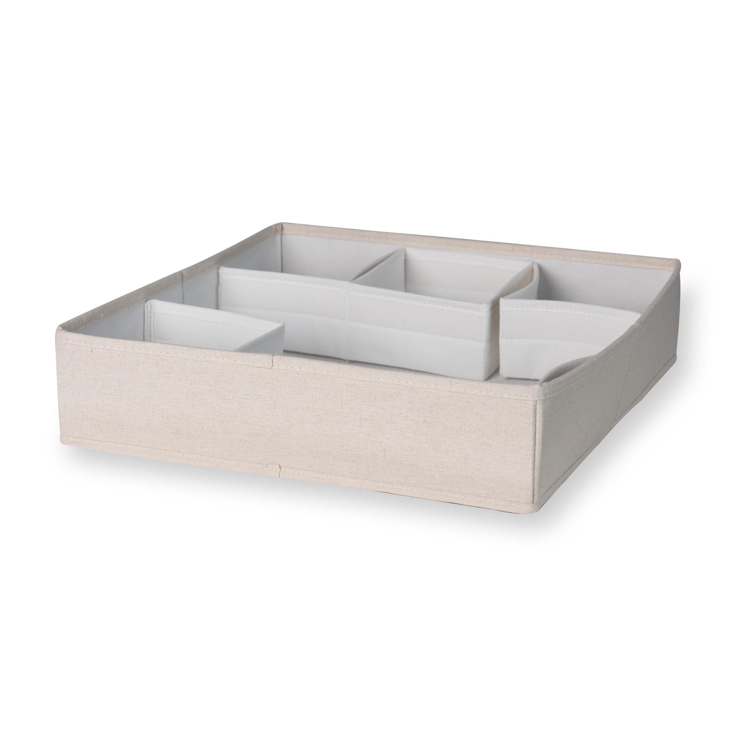 ORGANIZER FOR DRAWER
