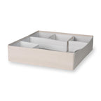 ORGANIZER FOR DRAWER