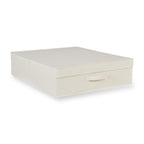 STORAGE DRAWER: 59 X 70 X 17H CM