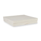 STORAGE DRAWER PLAYARD: 75 X 70 X 12H CM