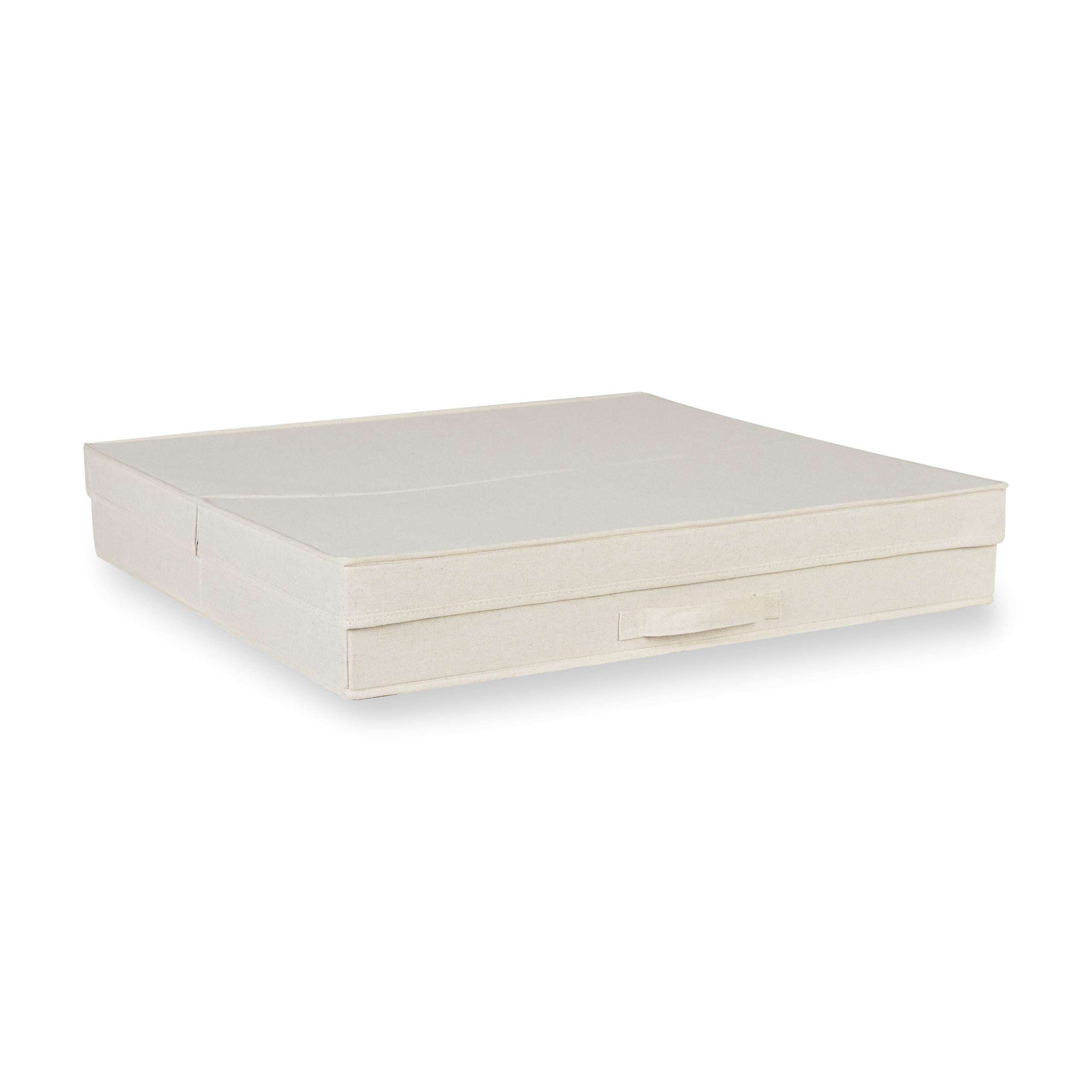 STORAGE DRAWER PLAYARD: 75 X 70 X 12H CM