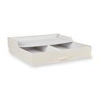 STORAGE DRAWER PLAYARD: 75 X 70 X 12H CM