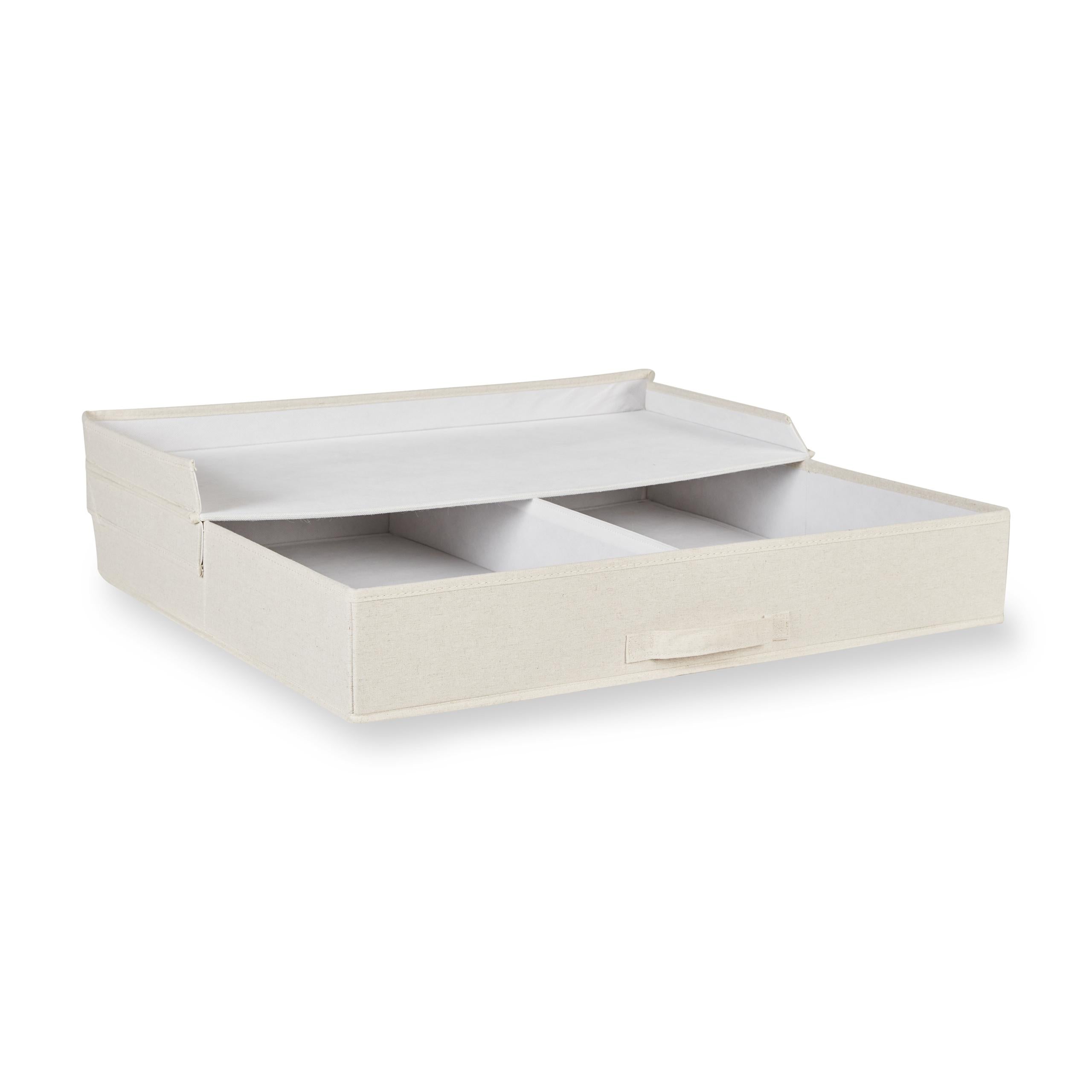 STORAGE DRAWER PLAYARD: 75 X 70 X 12H CM