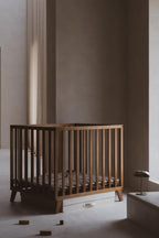 STORAGE DRAWER PLAYARD: 75 X 70 X 12H CM