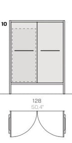 10-columna-frigo-cocina-frame-169-16859