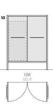 10-columna-frigo-cocina-frame-169-16859
