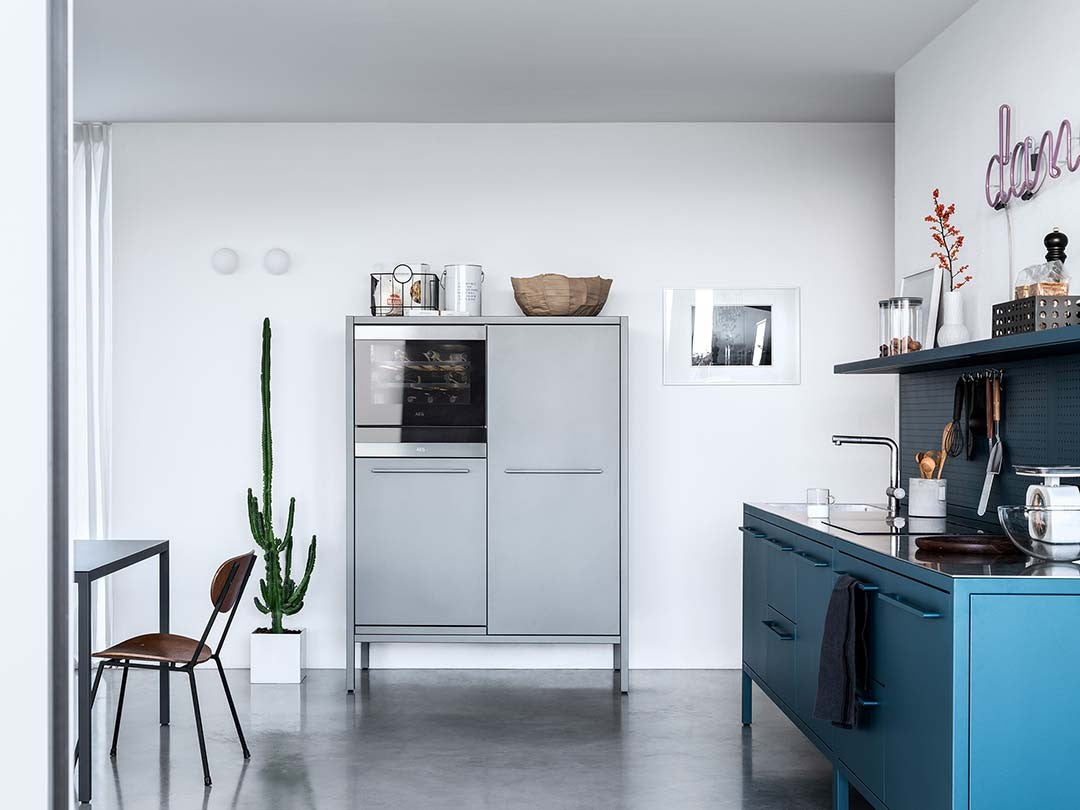 11 Columna Frigo Cocina Frame 169