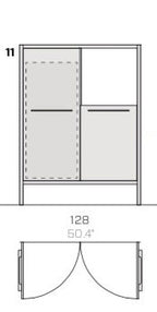 11-columna-frigo-cocina-frame-169-16860