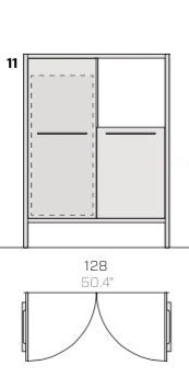 11-columna-frigo-cocina-frame-169-16860