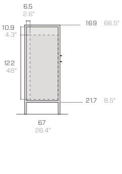 12 Columna Frigo Cocina Frame 169