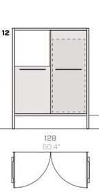 12-columna-frigo-cocina-frame-169-16861